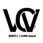 new write campaign logo 1.png