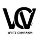 new write campaign logo 1.png